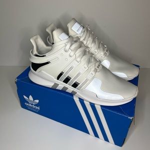 Adidas Equipment Support ADV (Rare)